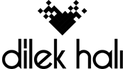 dilek-hali-logo