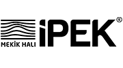 ipek-hali-logo