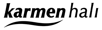 karmen-logo