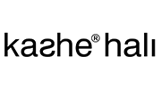 logo-kashe-hali-01