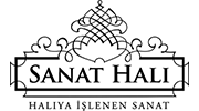 logo-sanat-hali-05