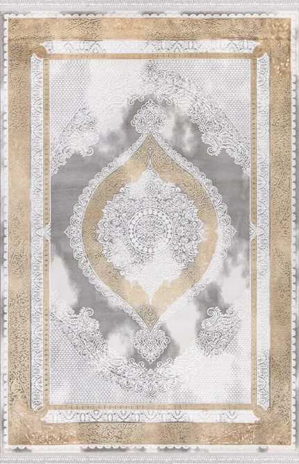 ipek-bambu-gri-hardal-sarisi-klasik-salon-halisi-ozel-olcu-blossom-13416