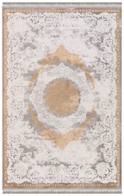 ipek-bambu-klasik-salon-halisi-blossom-hardal-sarisi-13421
