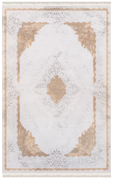 ipek-bambu-klasik-salon-halisi-blossom-koleksiyonu-hardal-sarisi-13420