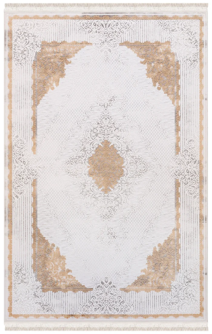 ipek-bambu-klasik-salon-halisi-blossom-koleksiyonu-hardal-sarisi-13420