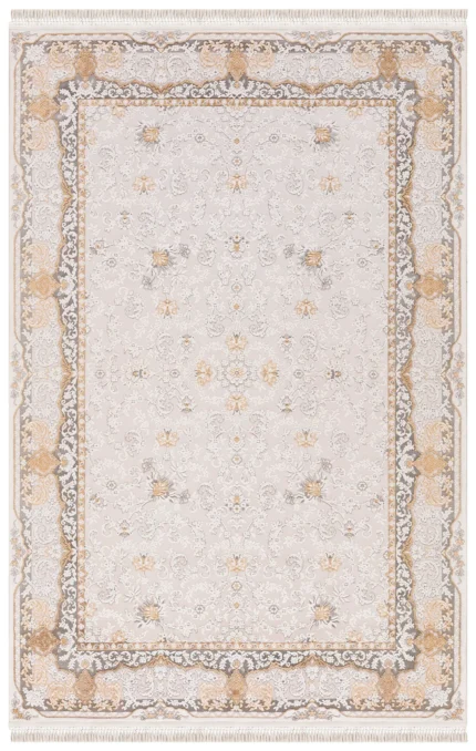 ipek-bambu-salon-halisi-hardal-sarisi-blossom-13422