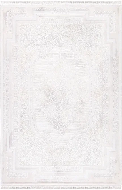 ipek-hali-blossom-13453-modern-salon-halisi