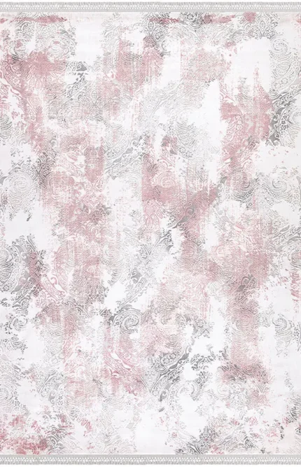 ipek-hali-blossom-serisi-13507