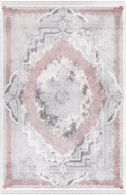 ipek-hali-blossom-serisi-13509