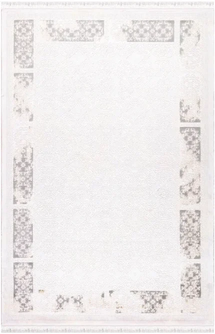 ipek-hali-blossom-serisi-13550