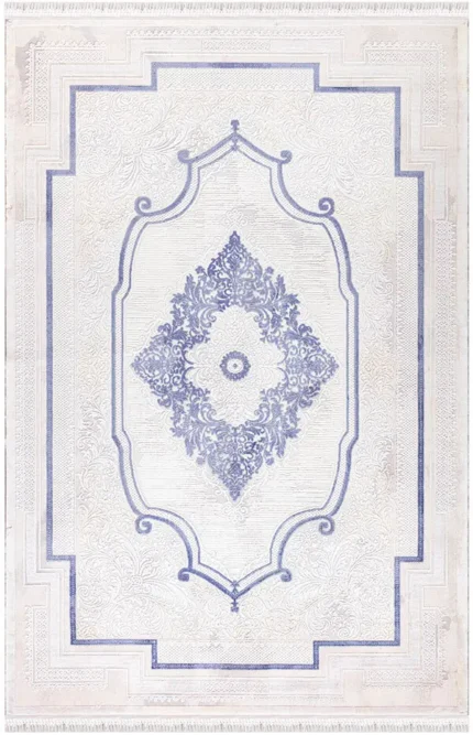 ipek-hali-blossom-serisi-13553