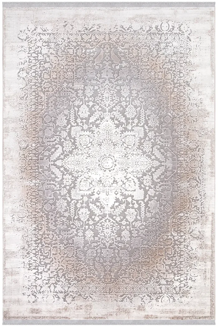 ipek-vales-hali-7818a-salon-halisi