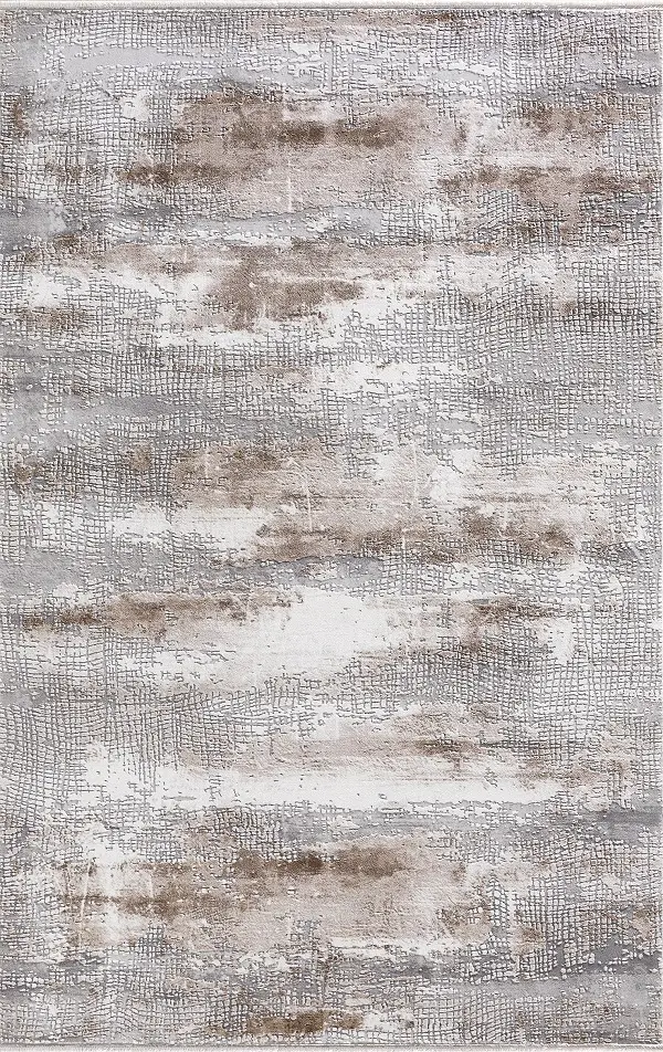 Merinos Halı Therapy Vizon-Gri 19127_080 merinos-hali-therapy-19127_080-vizon-gri