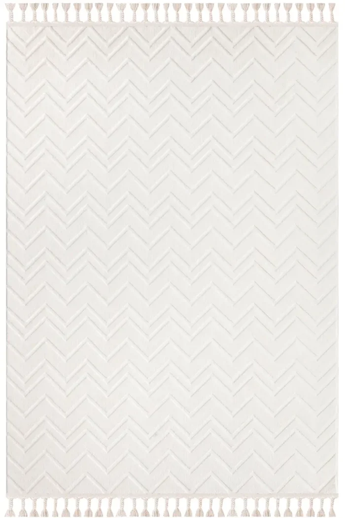 ipek-loop-modern-dekoratif-hali-Lux-11703