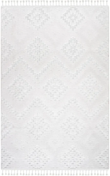 ipek-hali-lupin-18550-koleksiyonu