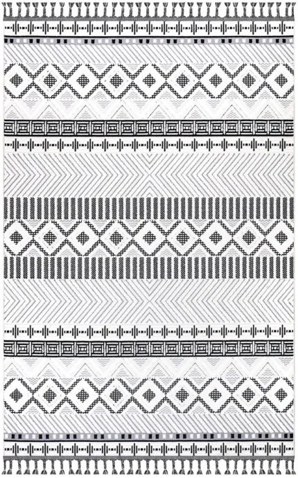ipek-hali-lupin-18560-modern-iskandinav-hali