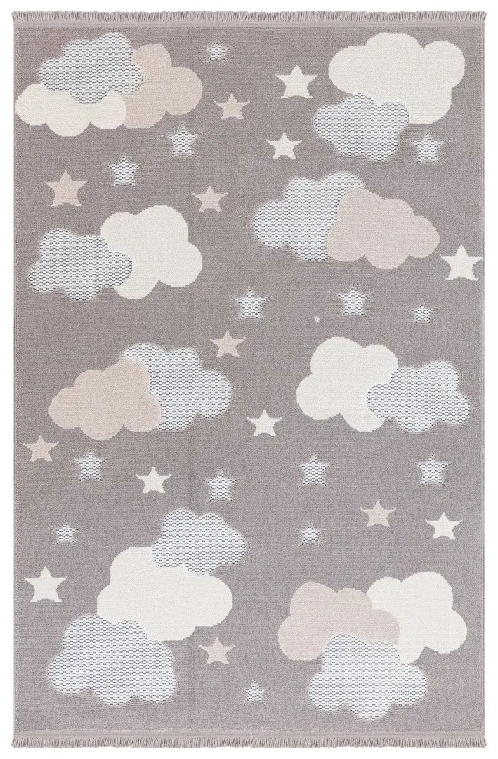 bulut-desenli-cocuk-halisi-ipek-risby-kids-1815a bulut-desenli-cocuk-halisi-ipek-risby-kids-1815a