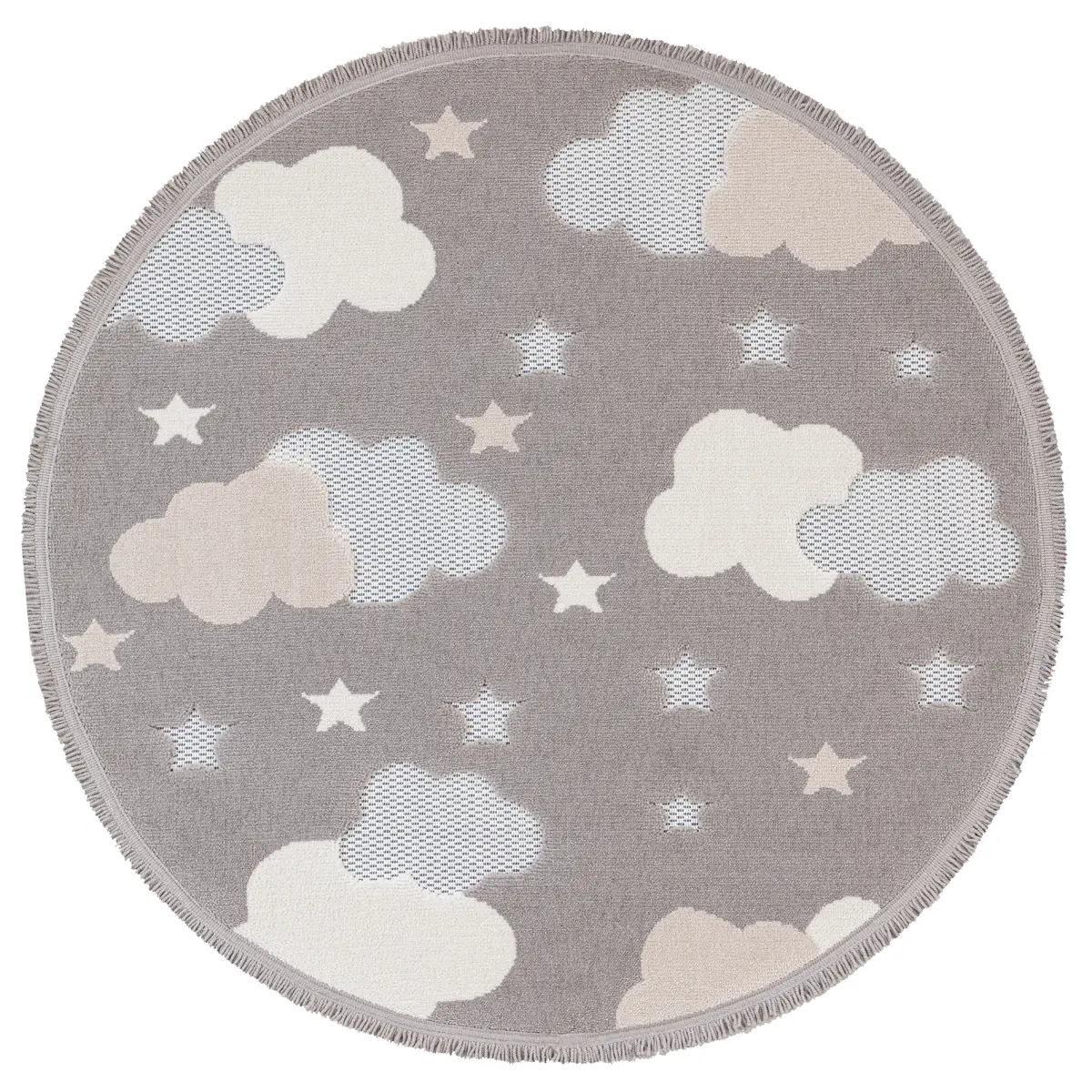 bulut-desenli-yuvarlak-cocuk-halisi-ipek-risby-kids-1815a-daire bulut-desenli-yuvarlak-cocuk-halisi-ipek-risby-kids-1815a-daire