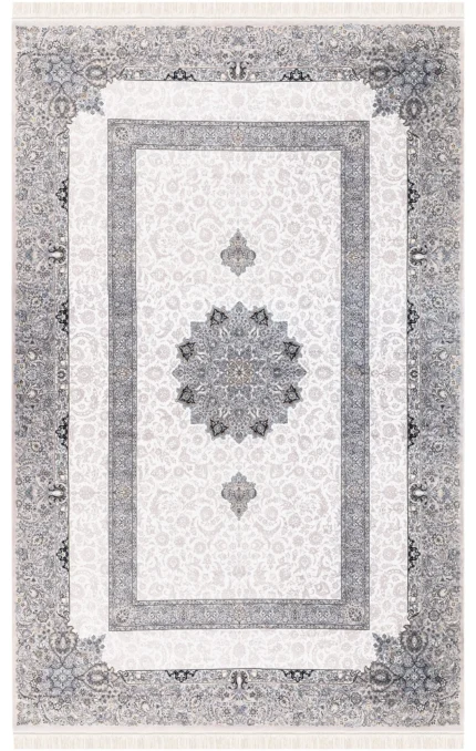 ipek-hali-minyatur-serisi-mb006