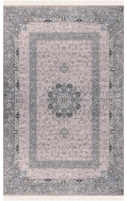 ipek-hali-minyatur-serisi-mb007