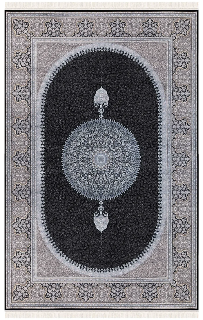 ipek-hali-minyatur-serisi-mb017
