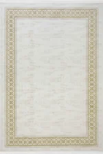 kashe-hali-avantgarde-30045-gold