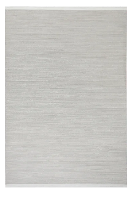 kashe-hali-verona-7001-antrasit