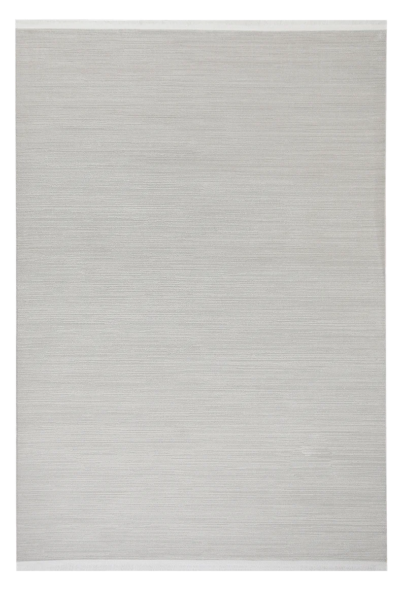 kashe-hali-verona-7001-antrasit kashe-hali-verona-7001-antrasit