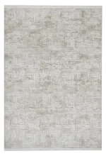 kashe-hali-verona-7002-vizon