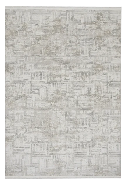 kashe-hali-verona-7002-vizon