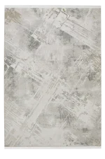 kashe-hali-verona-7003-vizon