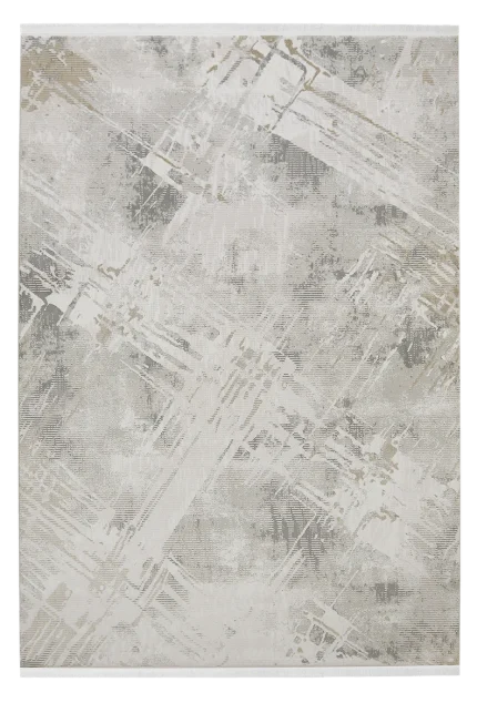 kashe-hali-verona-7003-vizon