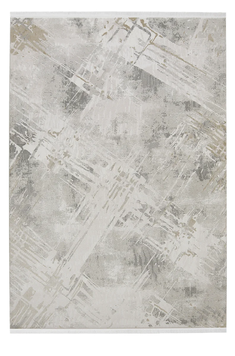 kashe-hali-verona-7003-vizon kashe-hali-verona-7003-vizon