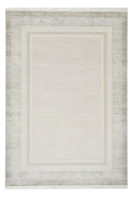 kashe-hali-verona-7004-vizon