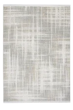 kashe-hali-verona-7005-vizon