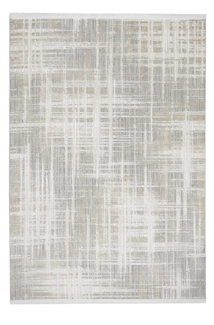 kashe-hali-verona-7005-vizon