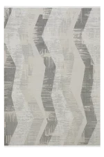 kashe-hali-verona-7007-antrasit