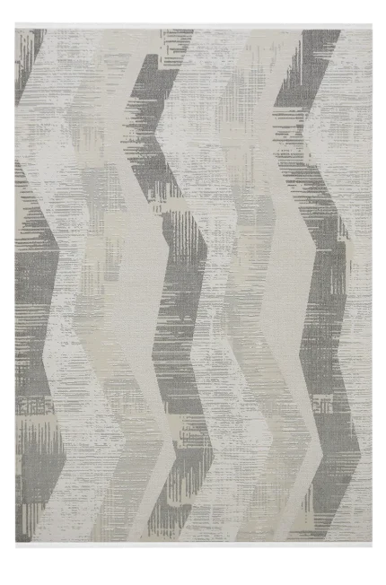 kashe-hali-verona-7007-antrasit