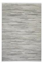 Kashe Halı Verona 7008 Vizon - Görsel 2