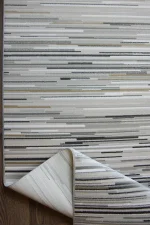 kashe-hali-verona-7008-vizon-mutfak-halisi