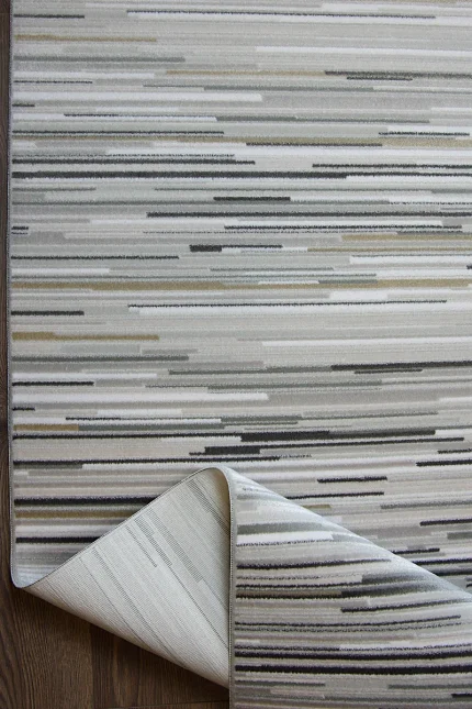 kashe-hali-verona-7008-vizon-mutfak-halisi