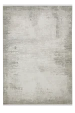 kashe-hali-verona-7009-vizon