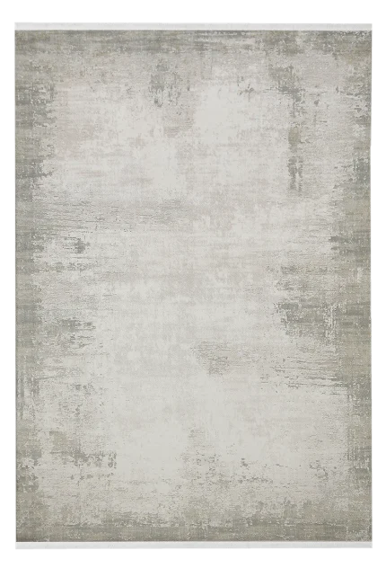 kashe-hali-verona-7009-vizon