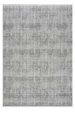 kashe-hali-verona-7011-antrasit