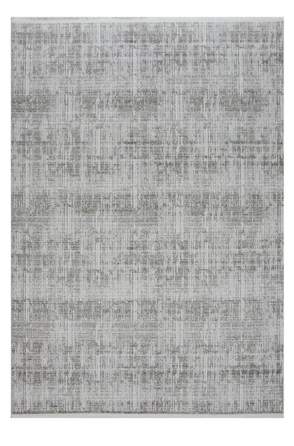 kashe-hali-verona-7011-antrasit