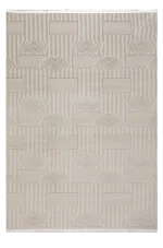 kashe-hali-verona-7012-vizon