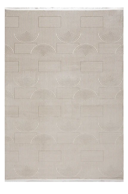 kashe-hali-verona-7012-vizon