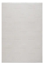 kashe-hali-verona-7013-krem