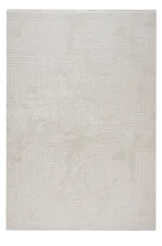 kashe-hali-verona-7015-krem