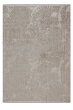 kashe-hali-verona-7016-vizon